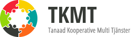 Tanaad Kooperative Multi Tjänster